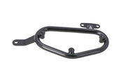 Sw-motech Slc Side Carrier (Left) For Side Bags