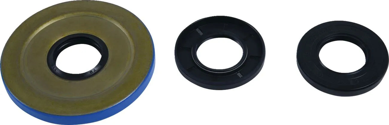Moose Offroad Differential Bearing Seal Kit