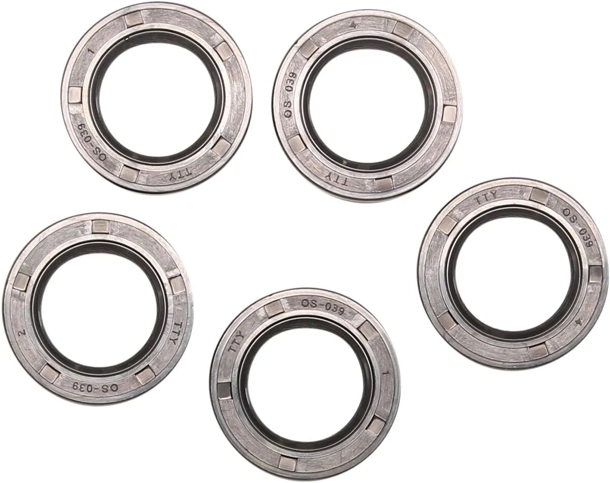 Cometic Viton Wet Clutch Seal for Inner Primary