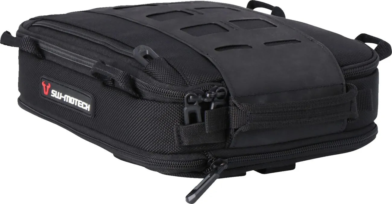 Sw-motech Pro Plus Accessory Bag