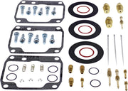 Parts Unlimited Carburetor Repair Kit