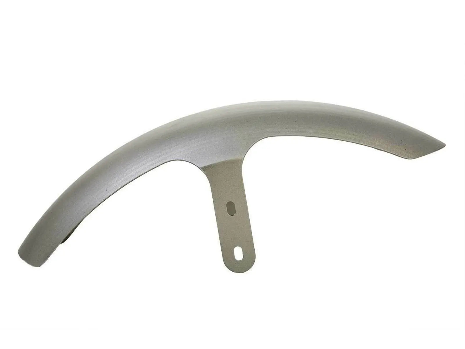 Rick's Motorcycles Front Fender for 19" Wheels