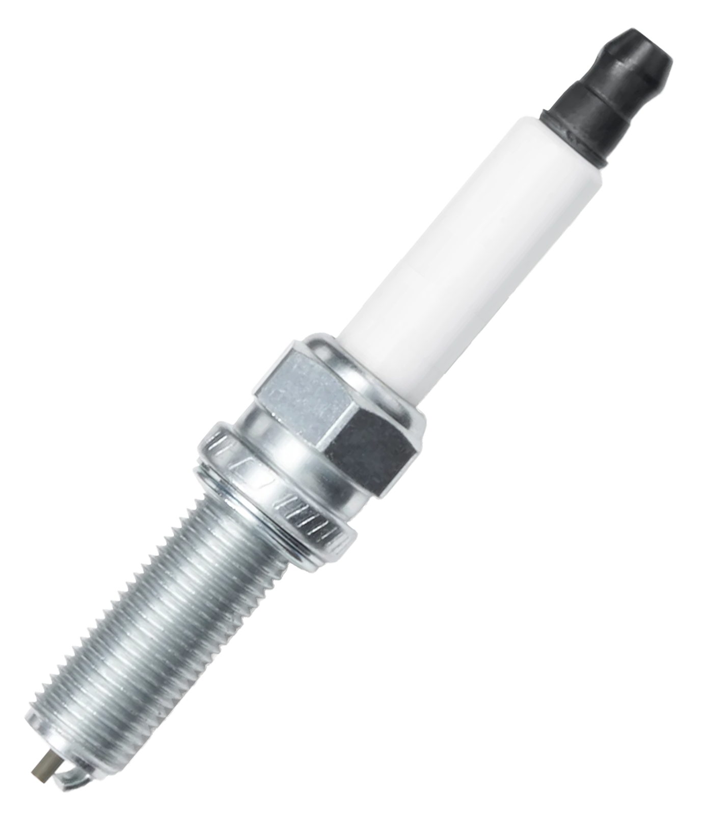 Zodiac Champion Spark Plugs – Engine Electrics