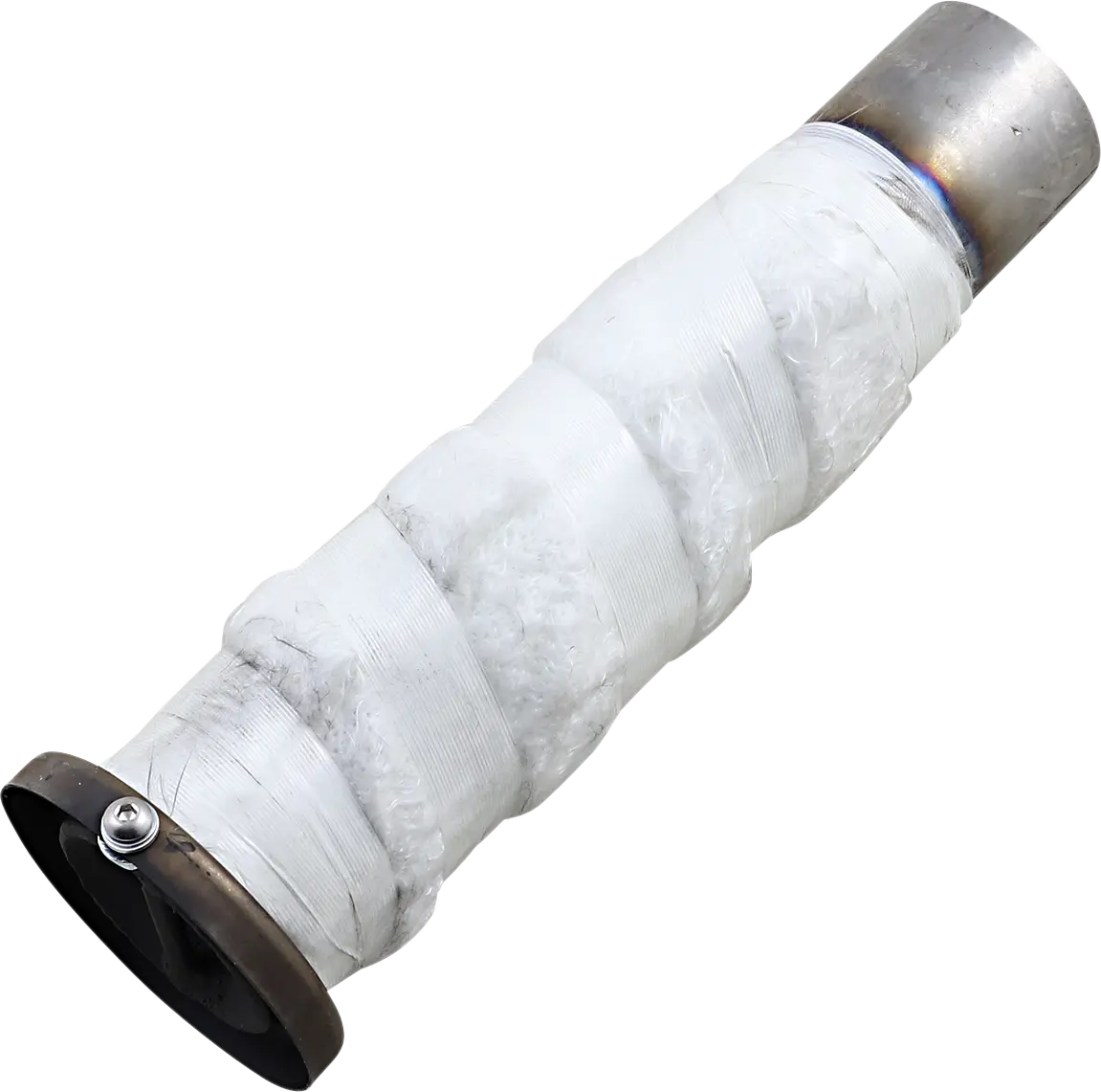 Bassani Xhaust Quiet Baffle For Exhaust Systems