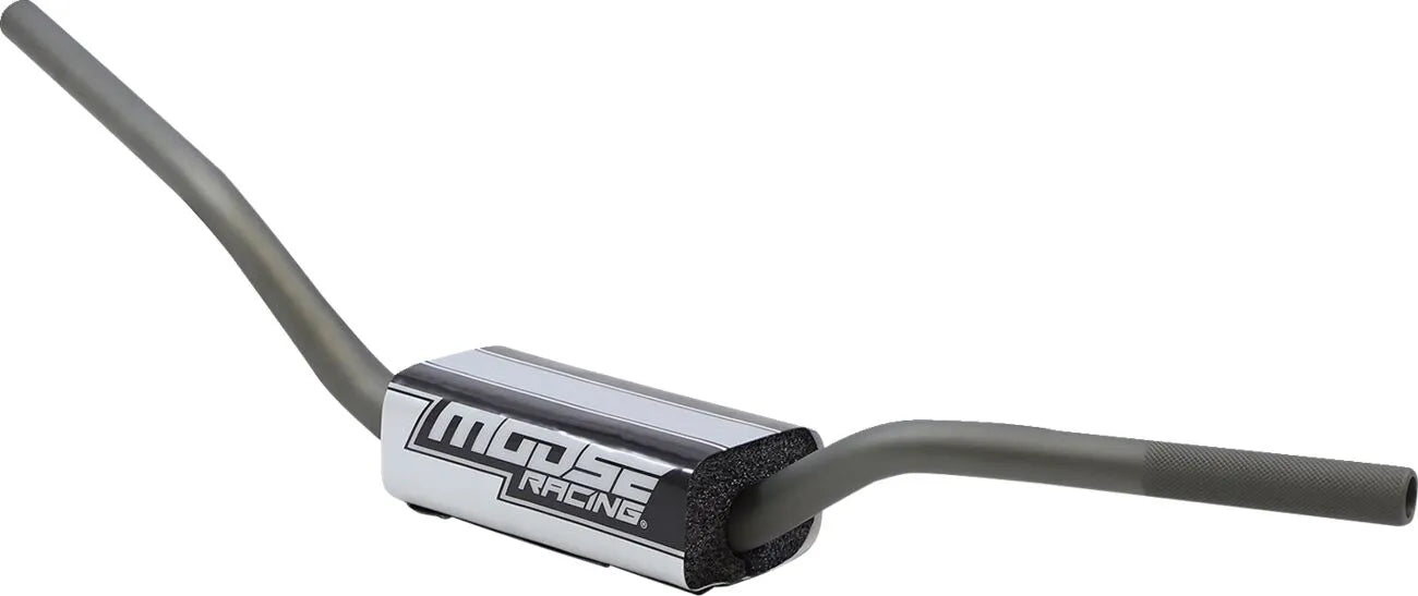 Moose Offroad 1-1/8" Aluminum Handlebar