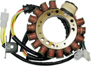Rick's Motorsport Electric Stator For Suzuki