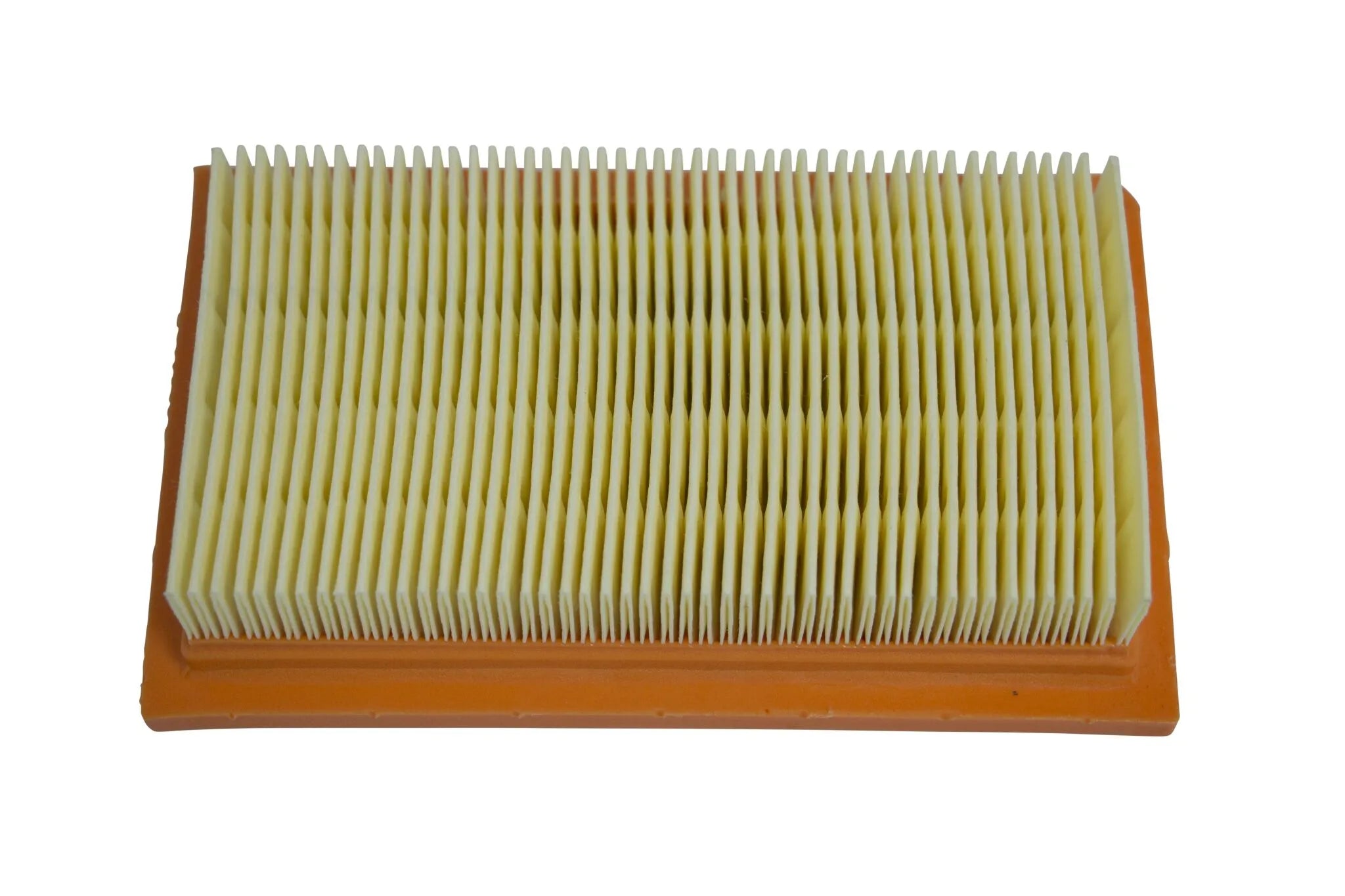 Hiflofiltro Air Filter For Oe Replacement