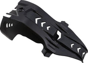 Polisport Fortress Skid Plate With Linkage Protection