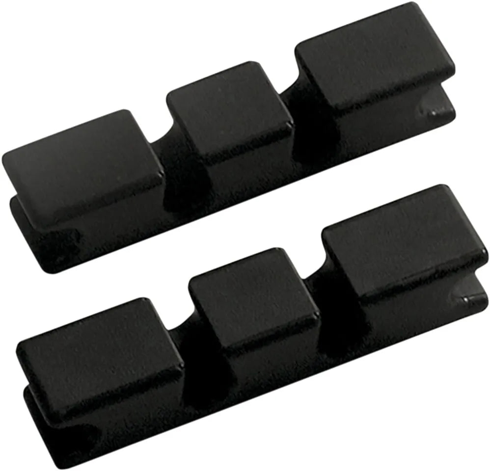 Kimpex Coil Spring Stiffeners For Atv Plows