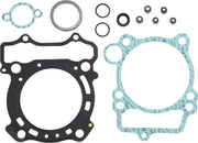 Prox Top End Gasket Set for 4-Stroke Engines