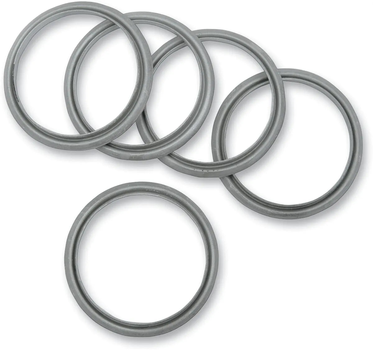 Eastern Motorcycle Parts Clutch Spring Seats