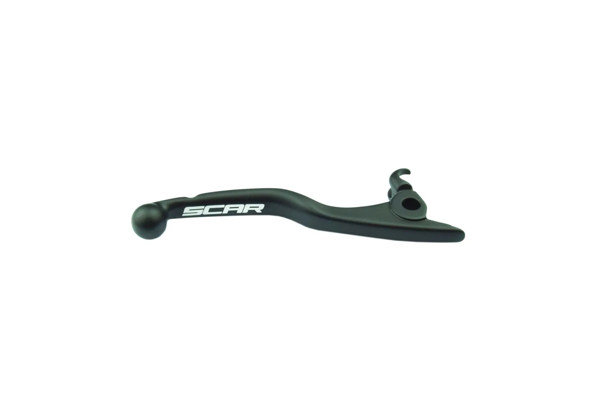 Scar Brake Lever - High-quality Aluminum