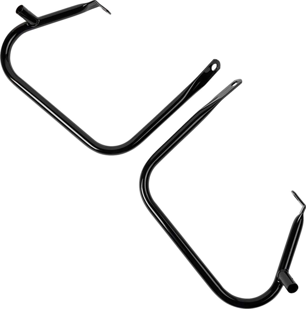 Drag Specialties Saddlebag Protector For Saddlebags