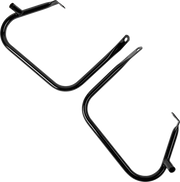 Drag Specialties Saddlebag Protector For Saddlebags