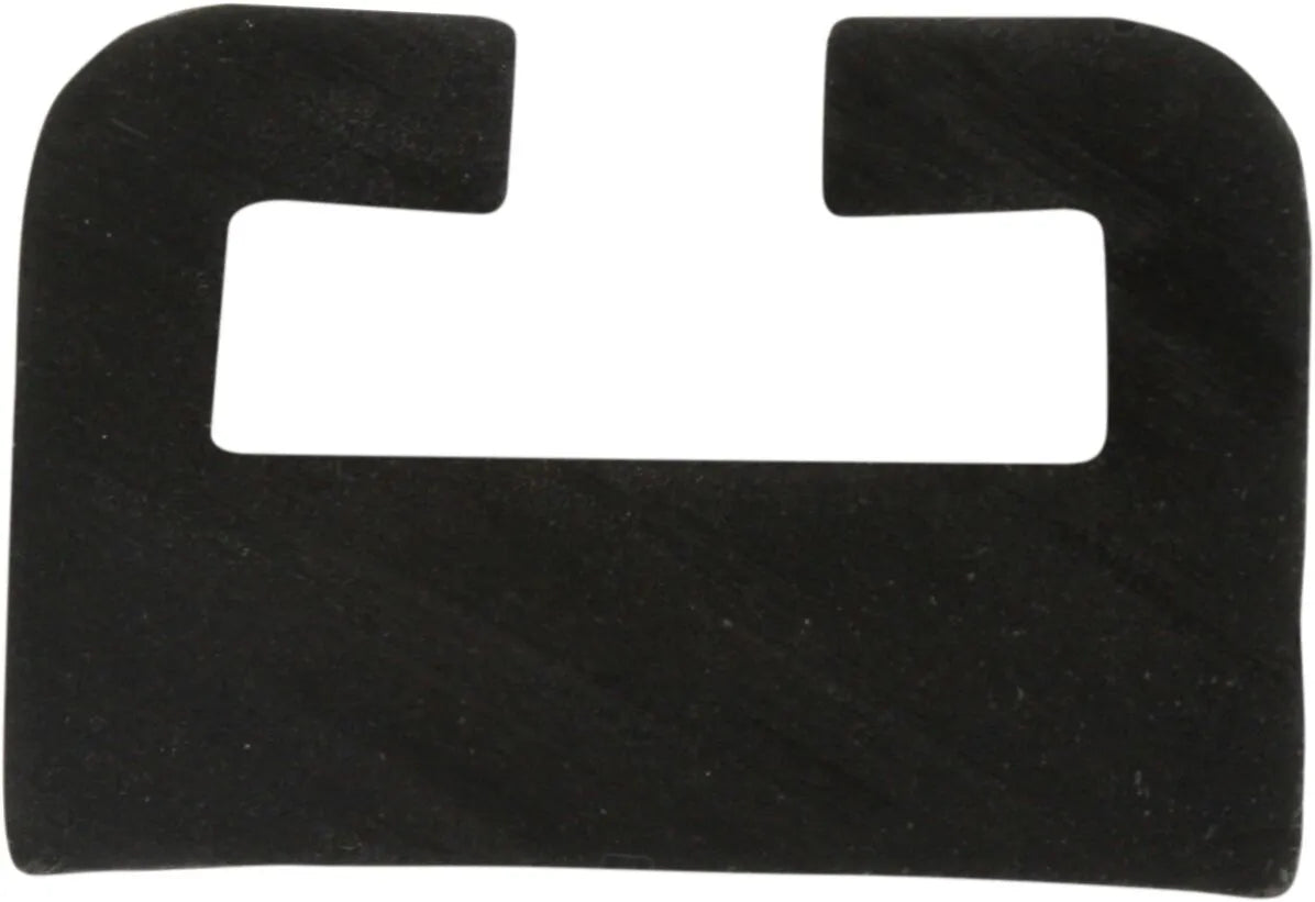 Garland Replacement Graphite Track Slide
