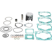 Vertex Cast Replica Top End Piston Kit