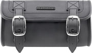 Saddlemen Tool Bag - Black Synthetic Leather