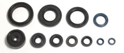 Athena Engine Oil Seal Kit