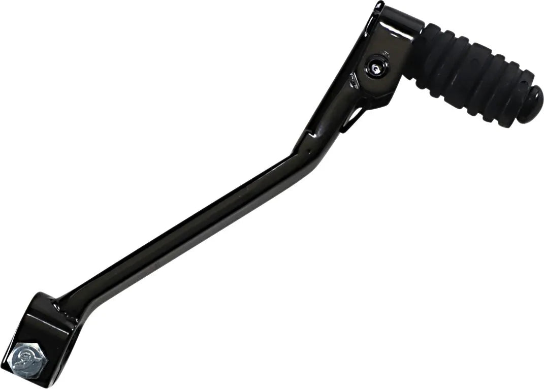Moose Offroad Steel Shift Lever