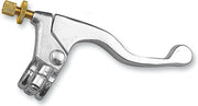 Parts Unlimited Shorty Brake Lever Assembly