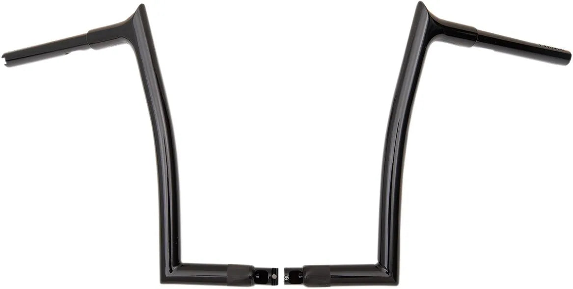 Fat Baggers Inc. 1-1/4" Handlebar