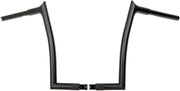 Fat Baggers Inc. 1-1/4" Handlebar