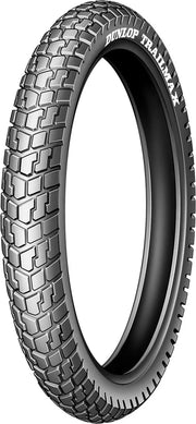 Dunlop Trailmax Tire 90/90-21 Front