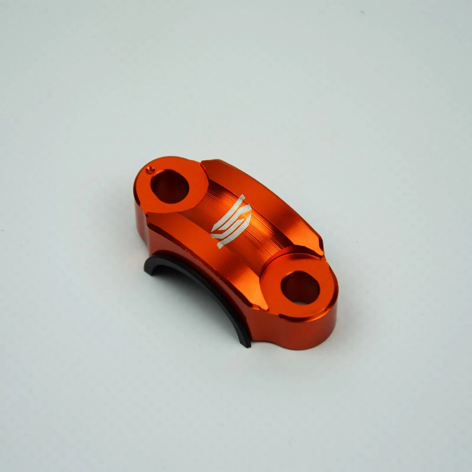 Scar Universal Rotating Bar Clamp