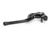 Gilles Tooling Flex Clutch Lever - Black