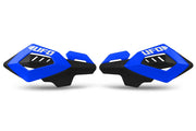 Ufo Universal Handguard Replacement Arches - Blue