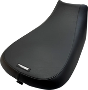 Moose Offroad Four Wheel Heavy-Duty Seat Cover
