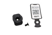 Sp Connect Smartphone Stem Mount