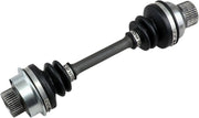 All Balls Stealth Drive Front Propeller Shaft