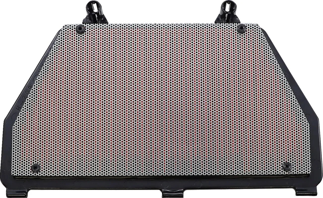 Emgo Air Filter