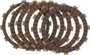 Ebc Ck Standard Series Clutch Kit