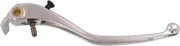Parts Unlimited Brake Lever - Alloy Replacement
