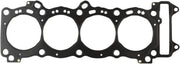 Cometic MLS Cylinder Head Gasket for 74.50mm Bore