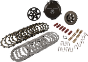 Rekluse Apex Clutch Complete Kit