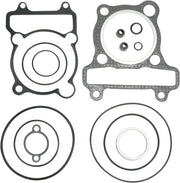 Moose Offroad Hard-Parts Top End Gasket Kit