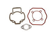 Airsal Top End Gasket Kit for Motorcycle Engine Rebuilds