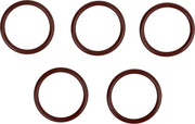 Cometic Dip Stick O-rings - 5 Pack