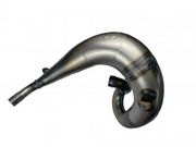 Hgs High Performance 2-stroke Exhaust Pipe