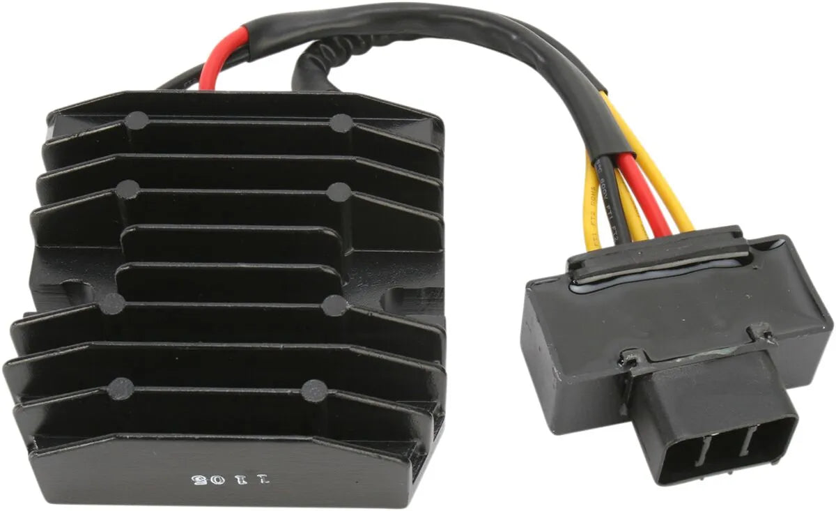 Moose Offroad Regulator Rectifier For Can-am