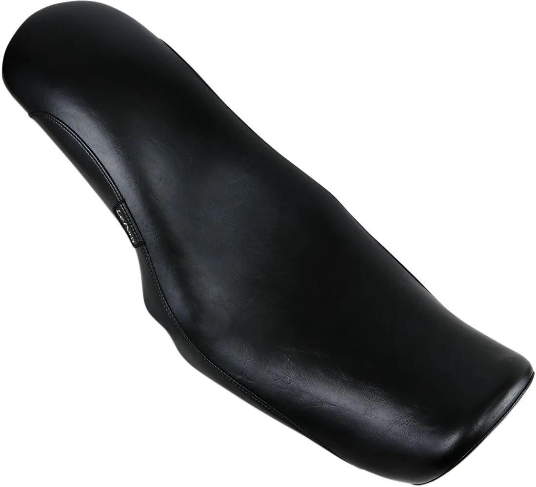 Le Pera King Cobra 2-up Seat - For Harley Davidson