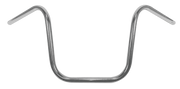 Westland Customs 7/8" (22MM) Diameter Ape Hanger Handlebars