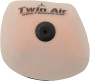 Twin Air Replacement Backfire Air Filter