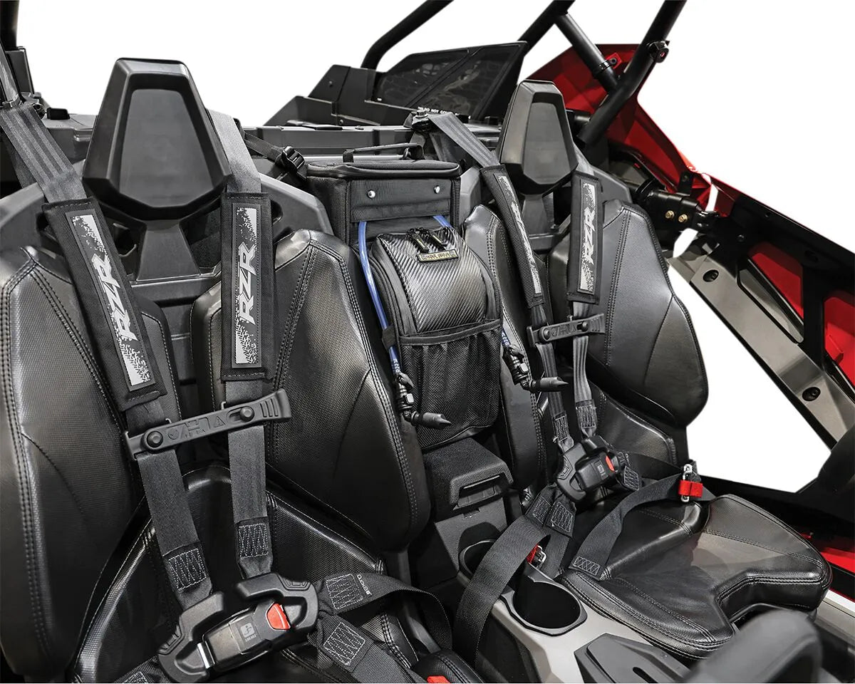 Nelson Rigg Utv Hydration Storage Bag