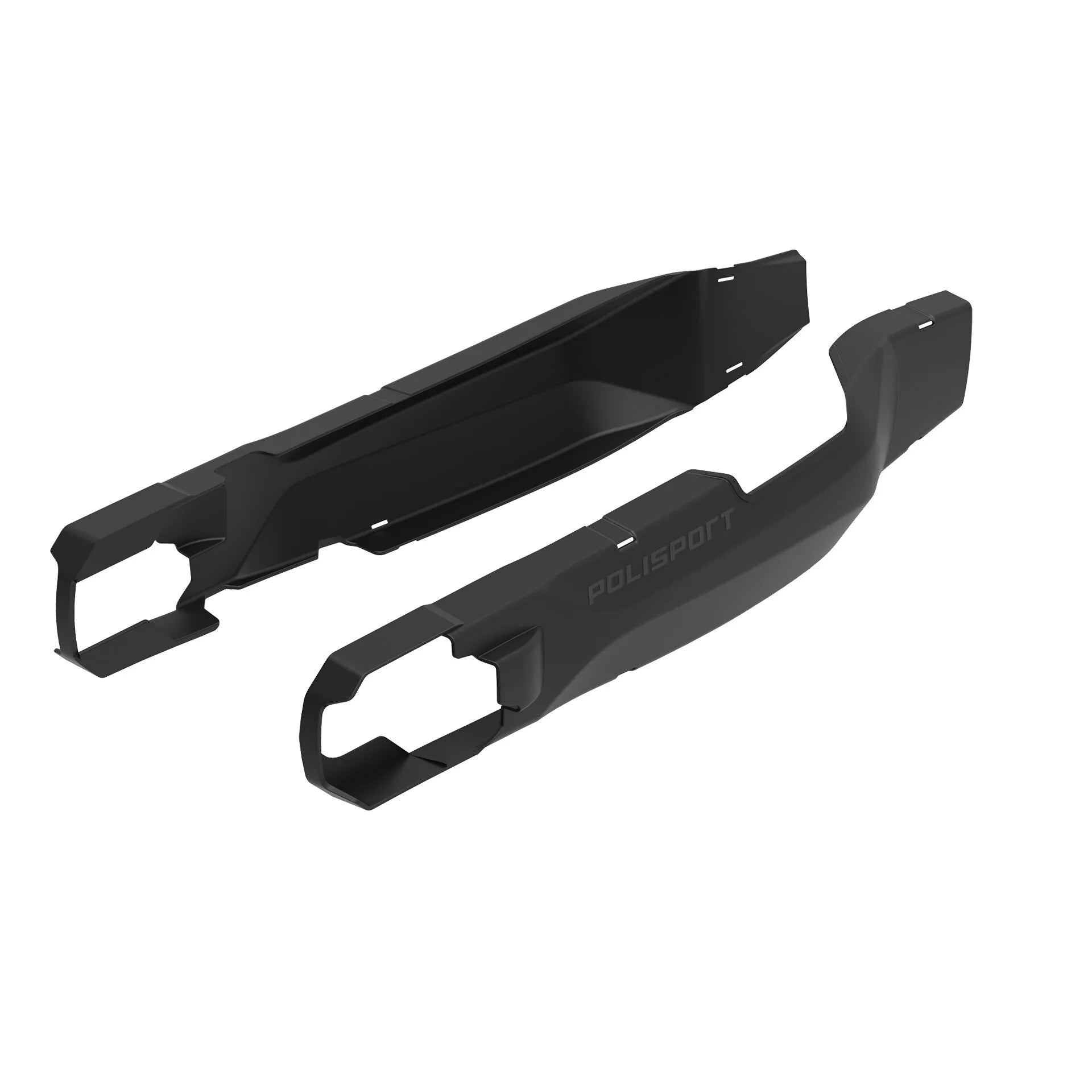Polisport Swingarm Protectors