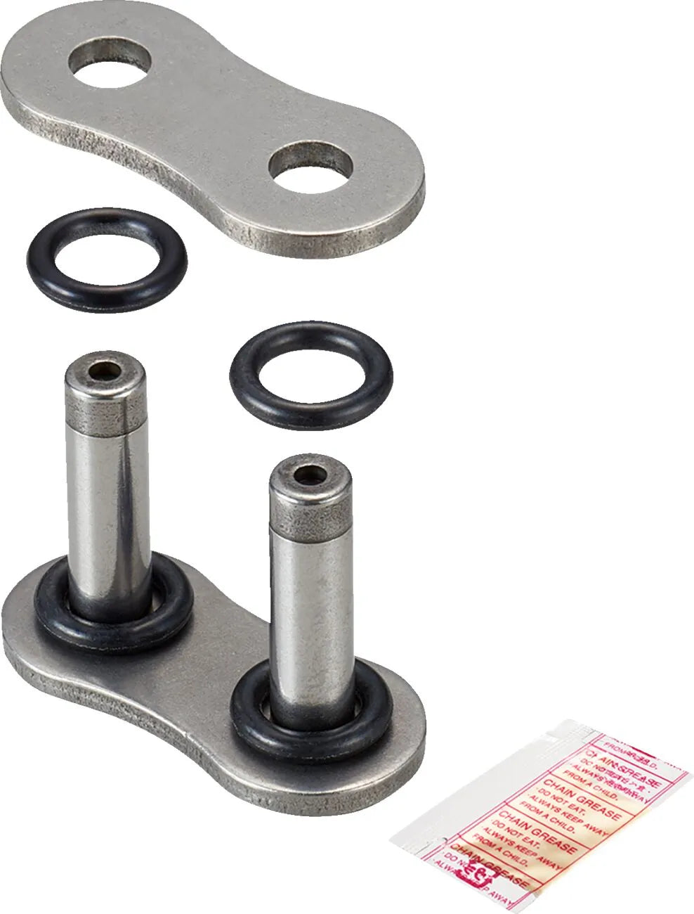 Did 630v O-ring Chain Connecting Link