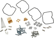 Parts Unlimited Carburetor Repair Kit